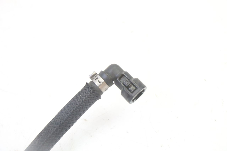 photo de PRZEWÓD WTRYSKIWACZA PEUGEOT SATELIS 125 (2013 - 2018) - Zbliżenie techniczne