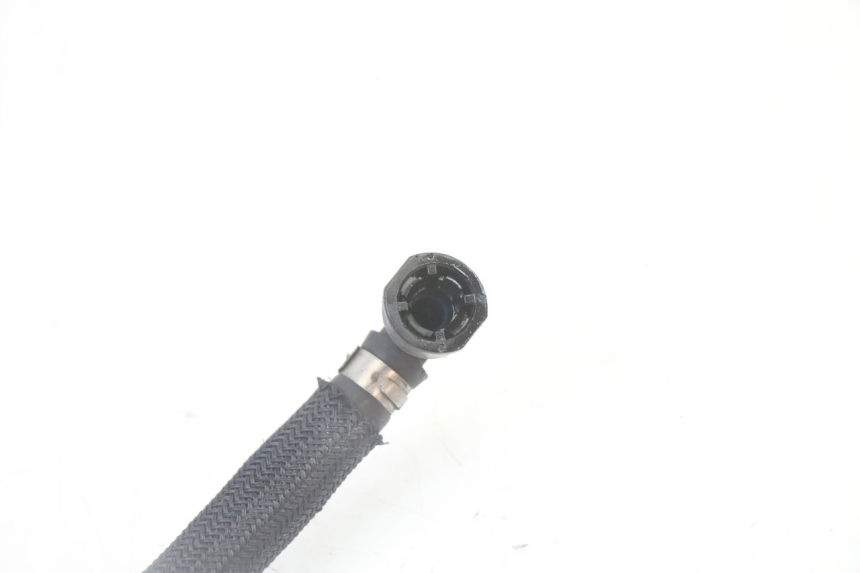 photo de PRZEWÓD WTRYSKIWACZA PEUGEOT SATELIS 125 (2013 - 2018) - Widok ogólny