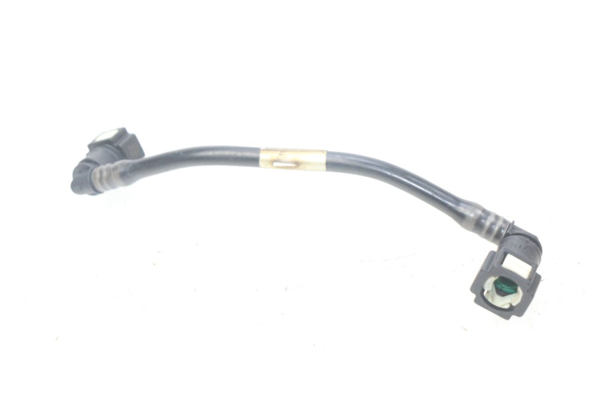 photo de PRZEWÓD WTRYSKIWACZA APRILIA SRV 850 (2012 - 2017) - Zoom stanu zużycia