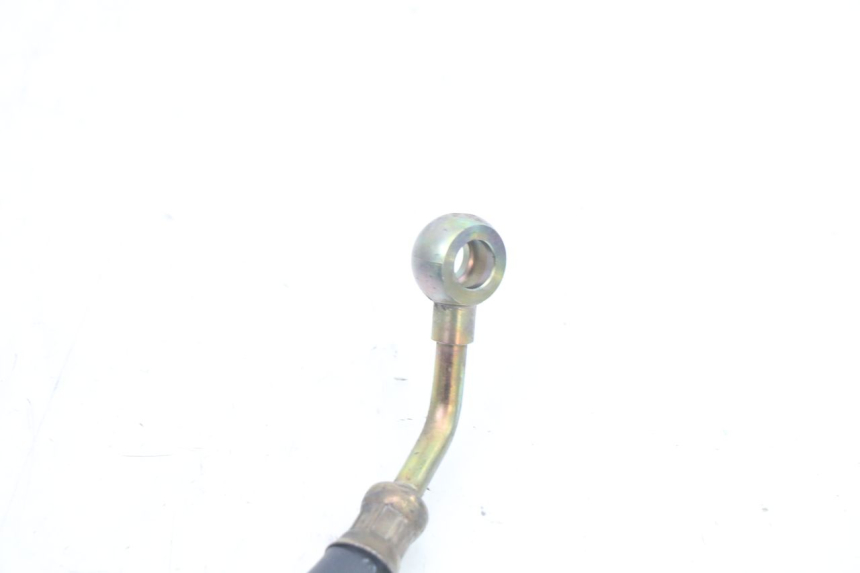 photo de PRZEWÓD WTRYSKIWACZA HONDA ST PAN EUROPEAN 1300 (2002 - 2013) - Szczegół części