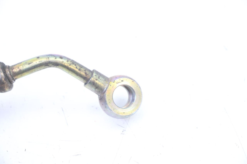 photo de PRZEWÓD WTRYSKIWACZA HONDA ST PAN EUROPEAN 1300 (2002 - 2013) - Zoom stanu zużycia