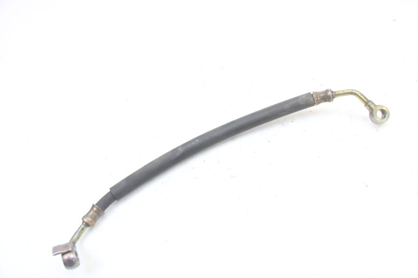 photo de PRZEWÓD WTRYSKIWACZA HONDA ST PAN EUROPEAN 1300 (2002 - 2013) - Inny kąt widzenia