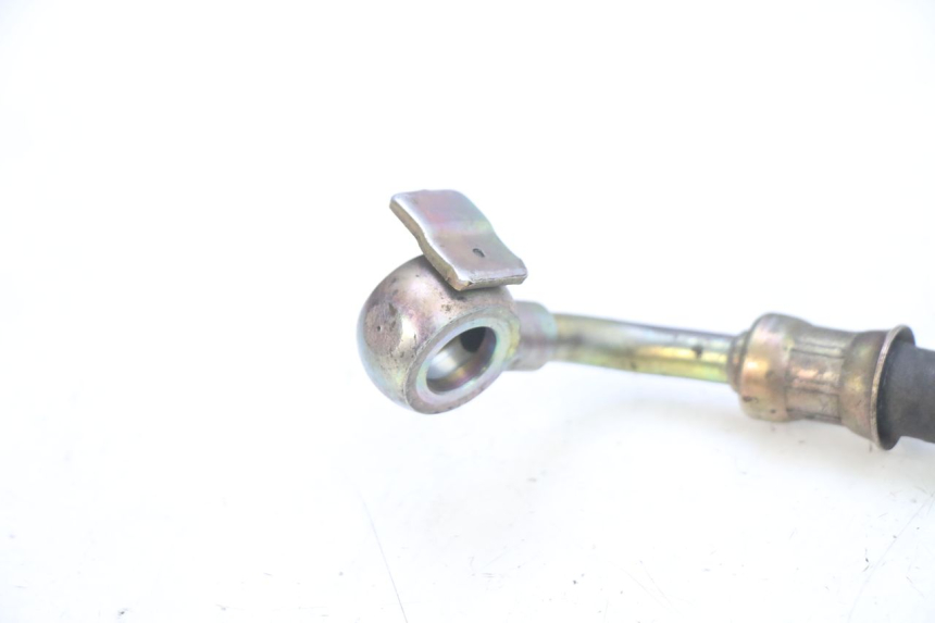 photo de PRZEWÓD WTRYSKIWACZA HONDA ST PAN EUROPEAN 1300 (2002 - 2013) - Zbliżenie techniczne