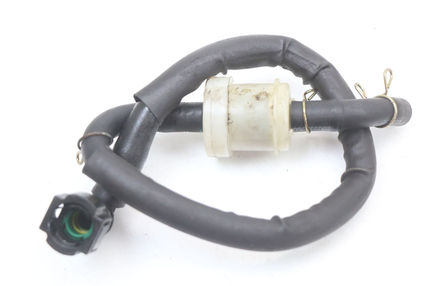 photo de PRZEWÓD WTRYSKIWACZA PEUGEOT STREETZONE I 2T 50 (2018 - 2020) - Szczegół części