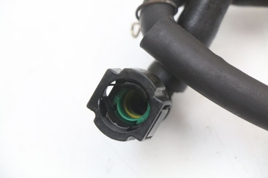 photo de PRZEWÓD WTRYSKIWACZA PEUGEOT STREETZONE I 2T 50 (2018 - 2020) - Zoom stanu zużycia