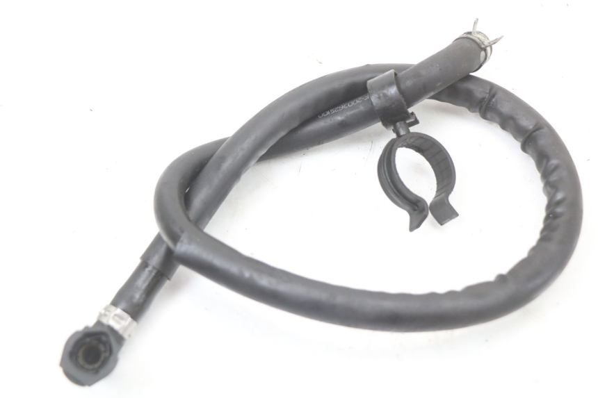 photo de PRZEWÓD WTRYSKIWACZA PEUGEOT STREETZONE I 2T 50 (2018 - 2020) - Inny kąt widzenia