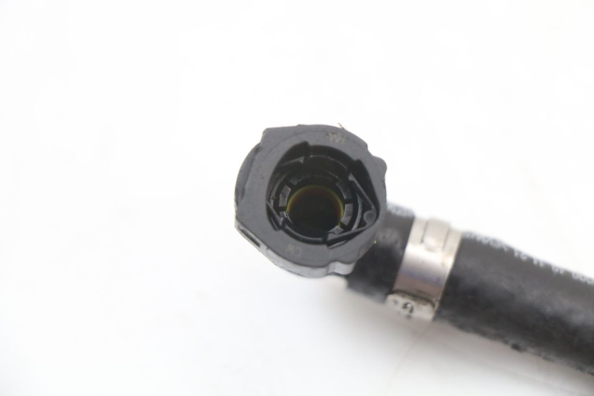 photo de PRZEWÓD WTRYSKIWACZA PEUGEOT STREETZONE I 2T 50 (2018 - 2020) - Punkty mocowania