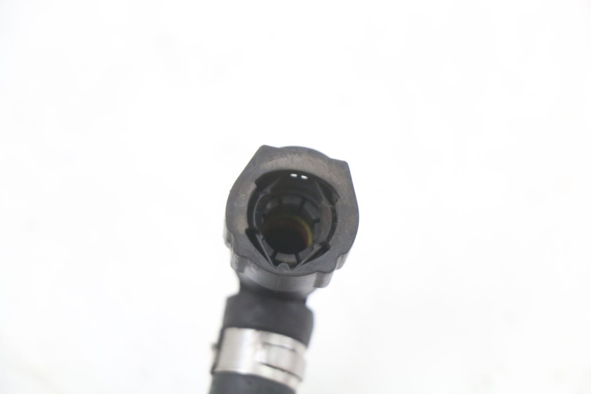 photo de PRZEWÓD WTRYSKIWACZA PEUGEOT STREETZONE I 2T 50 (2018 - 2020) - Stan powierzchni