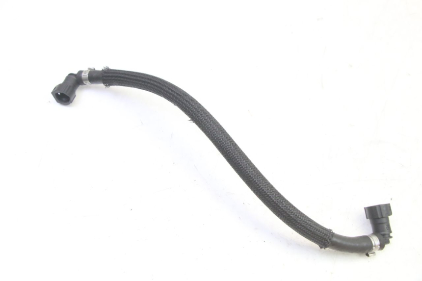 photo de PRZEWÓD WTRYSKIWACZA PEUGEOT STREETZONE I 2T 50 (2018 - 2020) - Widok główny