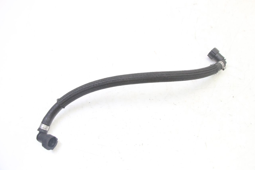 photo de PRZEWÓD WTRYSKIWACZA PEUGEOT STREETZONE I 2T 50 (2018 - 2020) - Szczegół części