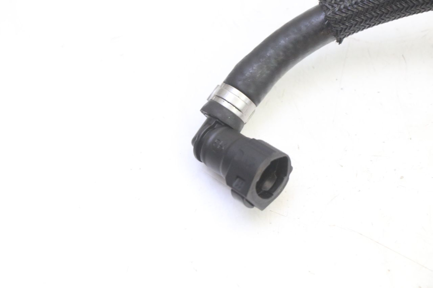 photo de PRZEWÓD WTRYSKIWACZA PEUGEOT STREETZONE I 2T 50 (2018 - 2020) - Zoom stanu zużycia