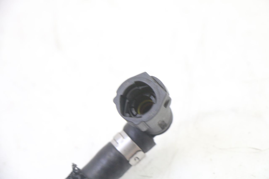 photo de PRZEWÓD WTRYSKIWACZA PEUGEOT STREETZONE I 2T 50 (2018 - 2020) - Widok ogólny