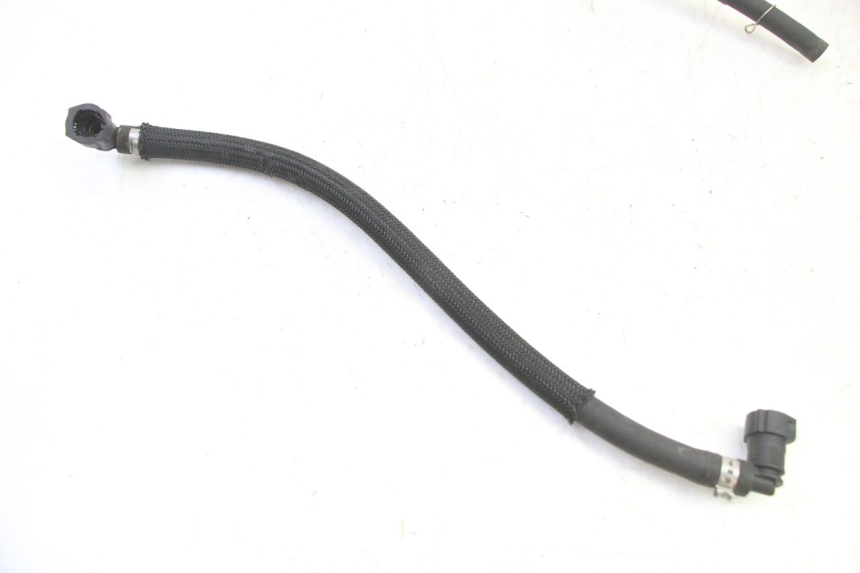 photo de PRZEWÓD WTRYSKIWACZA PEUGEOT STREETZONE I NAKED 2T 50 (2018 - 2020) - Szczegół części