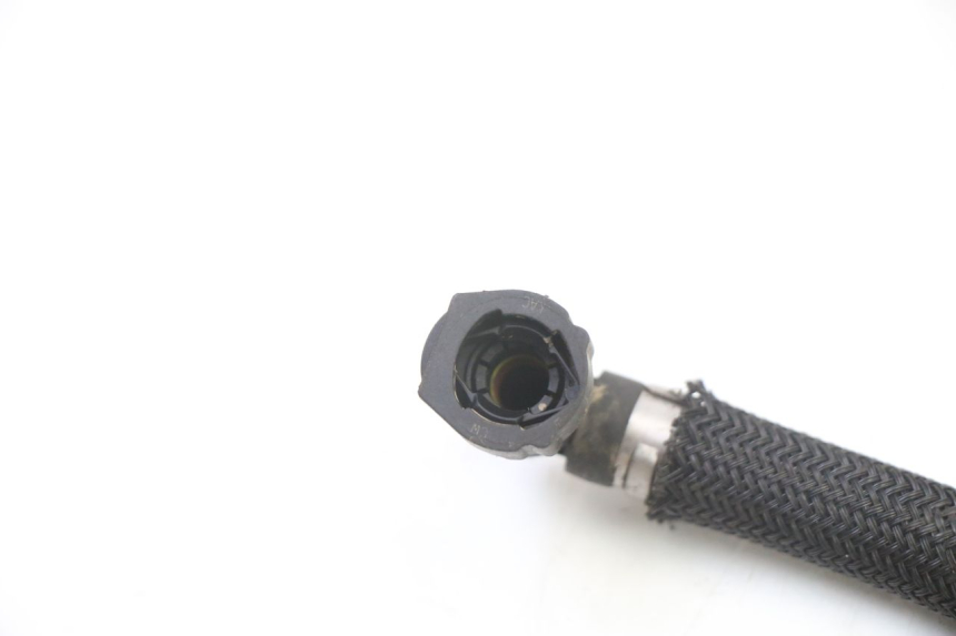 photo de PRZEWÓD WTRYSKIWACZA PEUGEOT STREETZONE I NAKED 2T 50 (2018 - 2020) - Zoom stanu zużycia