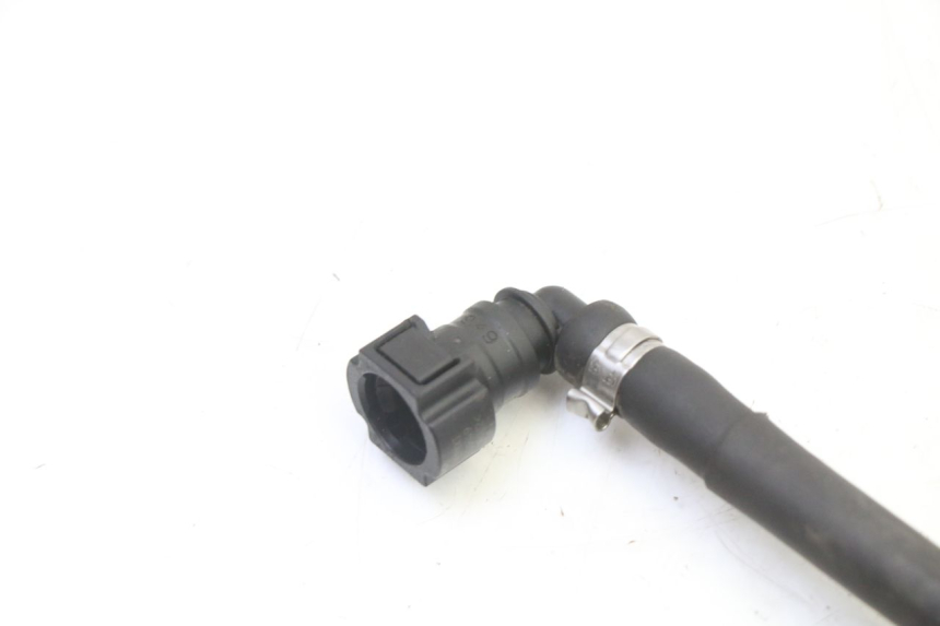 photo de PRZEWÓD WTRYSKIWACZA PEUGEOT STREETZONE I NAKED 2T 50 (2018 - 2020) - Widok ogólny