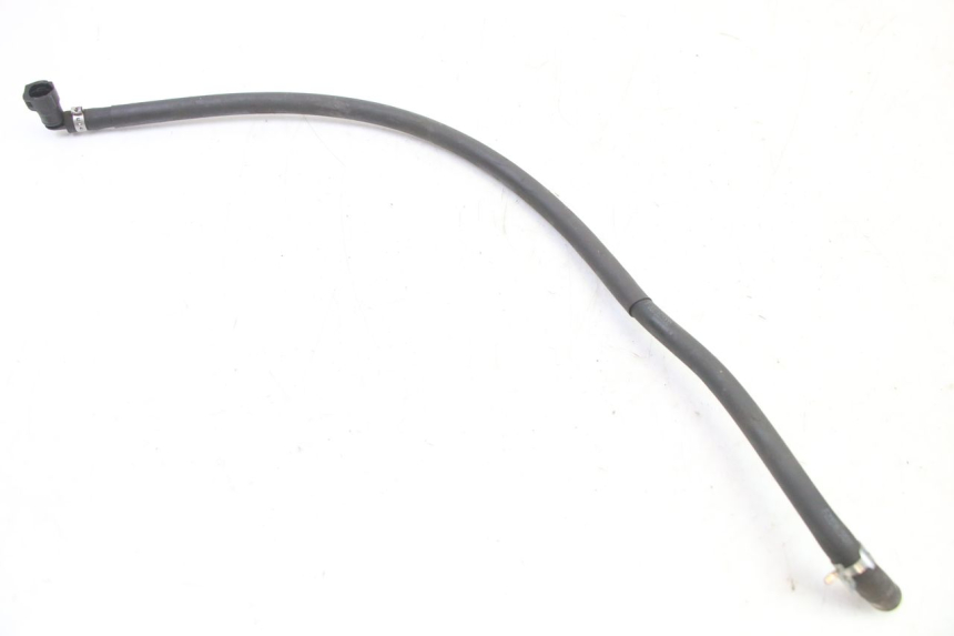 photo de PRZEWÓD WTRYSKIWACZA PEUGEOT STREETZONE I NAKED 2T 50 (2018 - 2020) - Stan powierzchni