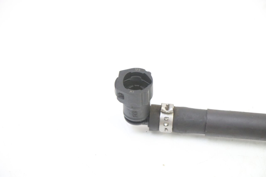 photo de PRZEWÓD WTRYSKIWACZA PEUGEOT STREETZONE I NAKED 2T 50 (2018 - 2020) - Część sprawdzona