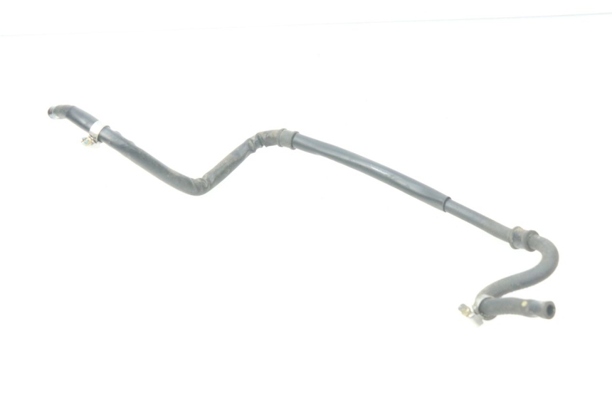 photo de PRZEWÓD WTRYSKIWACZA KYMCO SUPER 8 4T 50 (2018 - 2020) - Widok główny