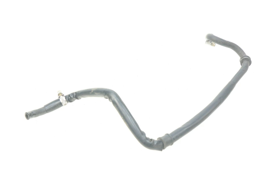 photo de PRZEWÓD WTRYSKIWACZA KYMCO SUPER 8 4T 50 (2018 - 2020) - Szczegół części