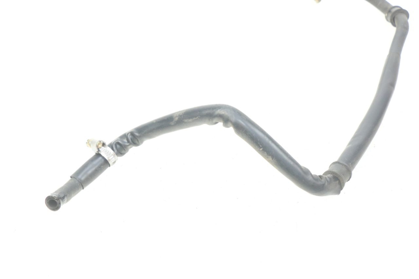 photo de PRZEWÓD WTRYSKIWACZA KYMCO SUPER 8 4T 50 (2018 - 2020) - Zoom stanu zużycia