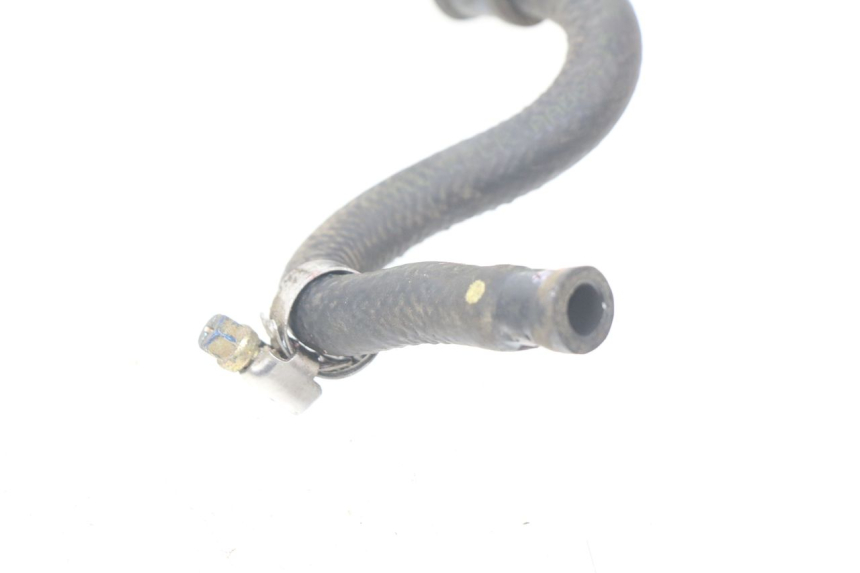 photo de PRZEWÓD WTRYSKIWACZA KYMCO SUPER 8 4T 50 (2018 - 2020) - Inny kąt widzenia