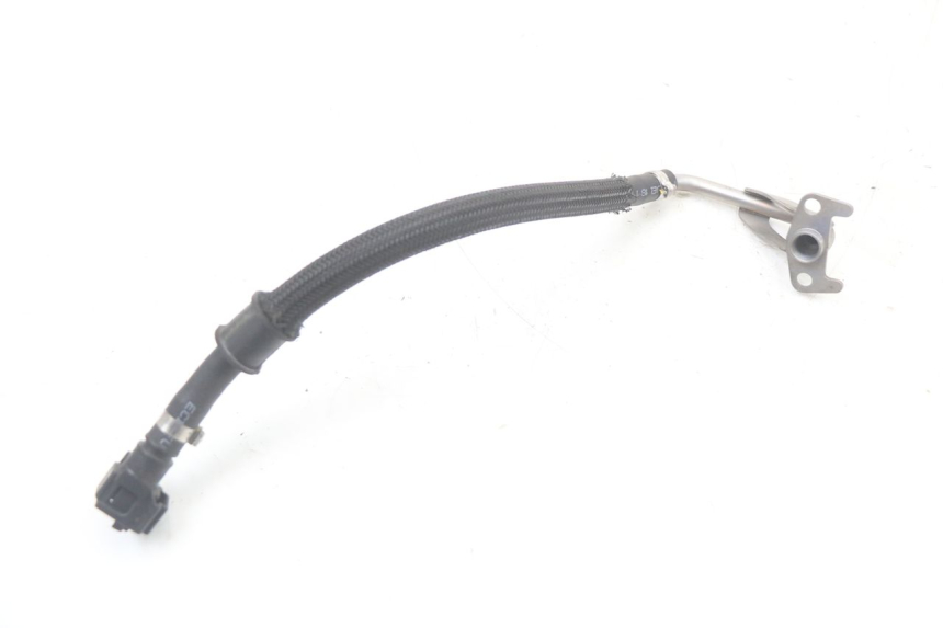 photo de PRZEWÓD WTRYSKIWACZA SUZUKI BURGMAN 125 (2018 - 2021) - Widok główny