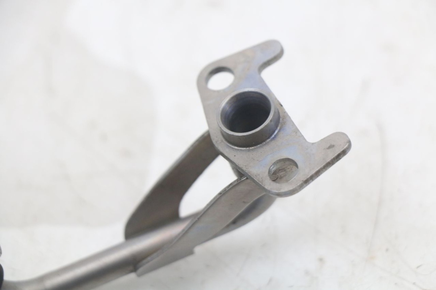 photo de PRZEWÓD WTRYSKIWACZA SUZUKI BURGMAN 125 (2018 - 2021) - Widok ogólny