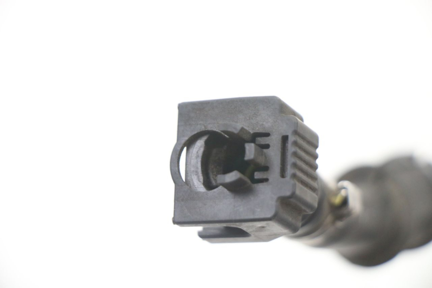 photo de PRZEWÓD WTRYSKIWACZA SUZUKI BURGMAN 125 (2018 - 2021) - Szczegół części