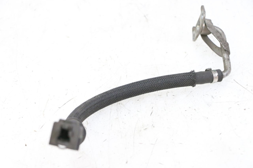 photo de PRZEWÓD WTRYSKIWACZA SUZUKI BURGMAN 125 (2015 - 2017) - Zoom stanu zużycia