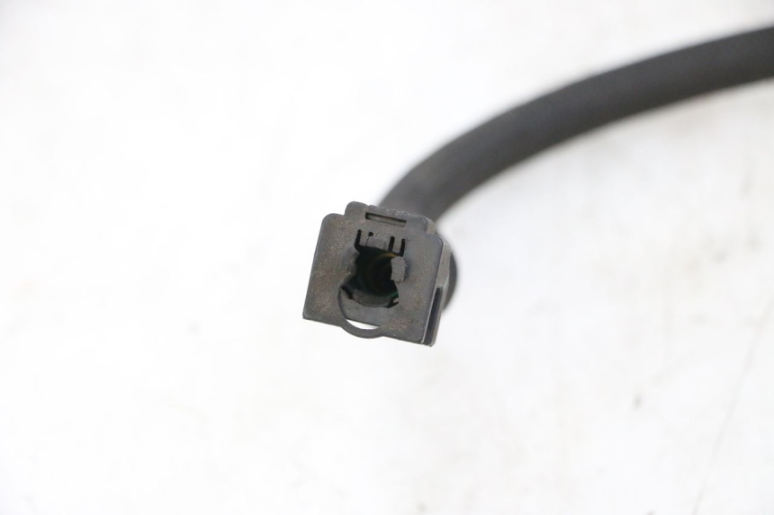 photo de PRZEWÓD WTRYSKIWACZA SUZUKI BURGMAN 125 (2015 - 2017) - Inny kąt widzenia