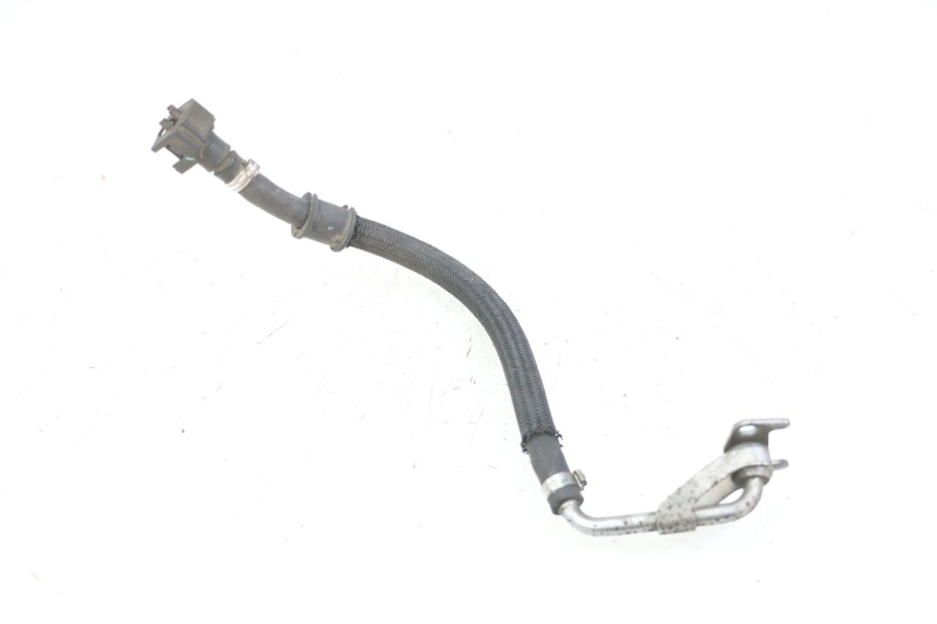 photo de PRZEWÓD WTRYSKIWACZA SUZUKI BURGMAN 125 (2015 - 2017) - Zbliżenie techniczne