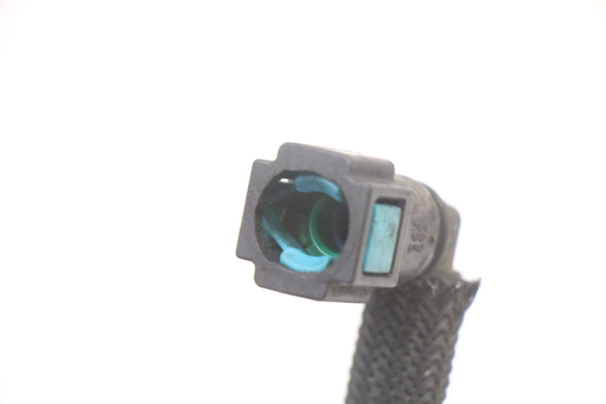 photo de PRZEWÓD WTRYSKIWACZA SUZUKI GSX F GSXF 650 (2007 - 2015) - Szczegół części