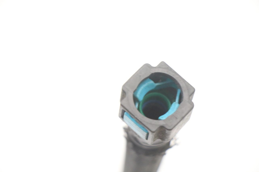 photo de PRZEWÓD WTRYSKIWACZA SUZUKI GSX F GSXF 650 (2007 - 2015) - Zoom stanu zużycia