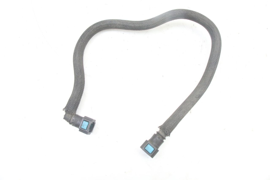 photo de PRZEWÓD WTRYSKIWACZA SUZUKI GSX F GSXF 650 (2007 - 2015) - Inny kąt widzenia