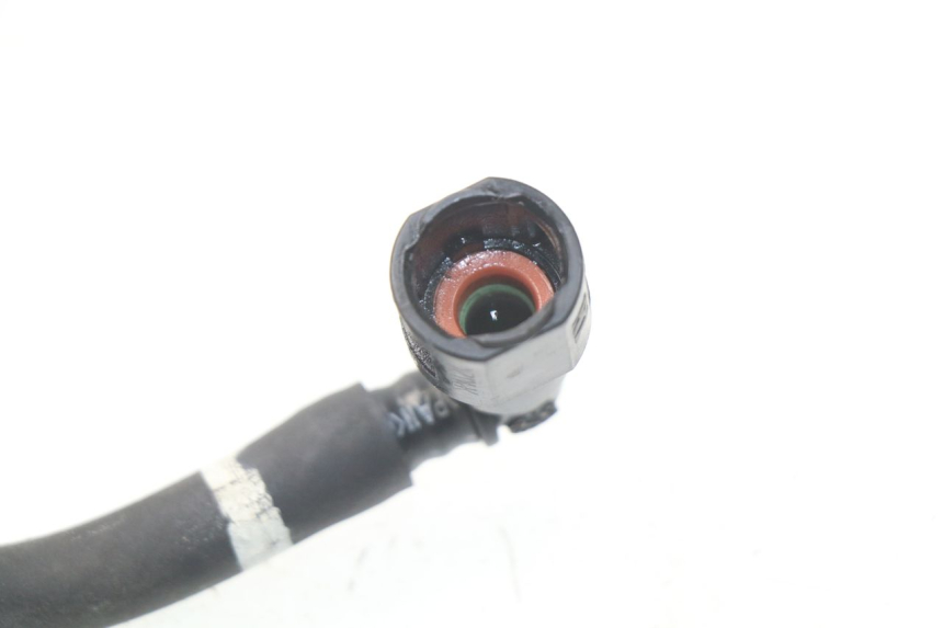 photo de PRZEWÓD WTRYSKIWACZA SUZUKI SV S ABS 650 (2003 - 2009) - Zoom stanu zużycia