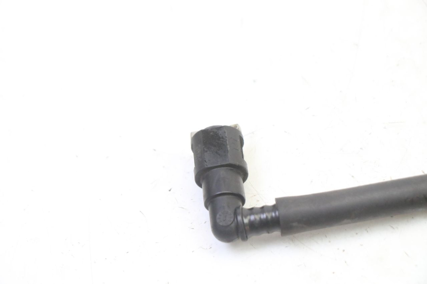 photo de PRZEWÓD WTRYSKIWACZA SUZUKI SV S 650 (2003 - 2009) - Szczegół części