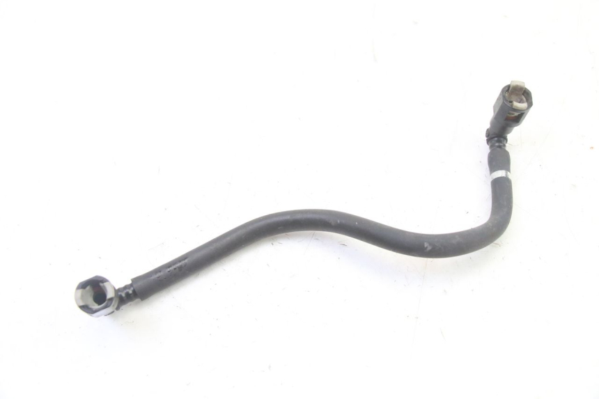 photo de PRZEWÓD WTRYSKIWACZA SUZUKI SV S 650 (2003 - 2009) - Inny kąt widzenia