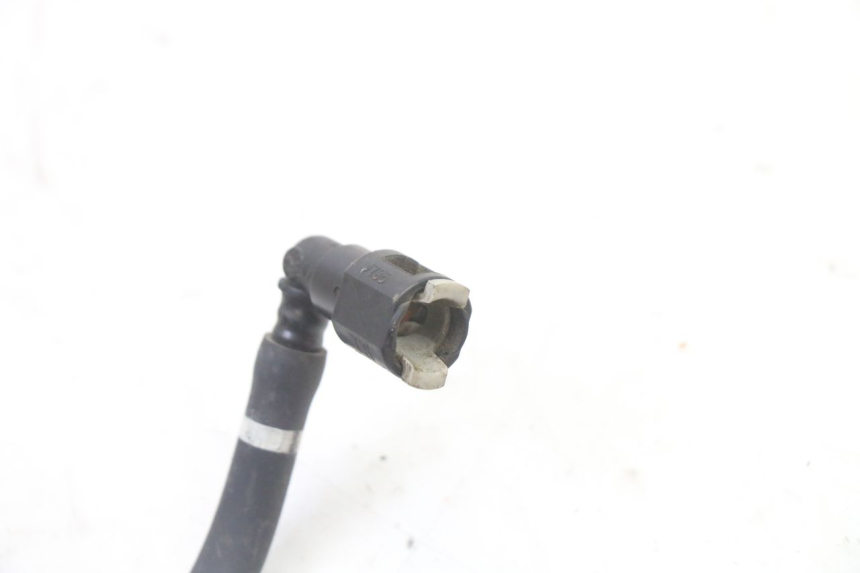 photo de PRZEWÓD WTRYSKIWACZA SUZUKI SV S 650 (2003 - 2009) - Widok ogólny