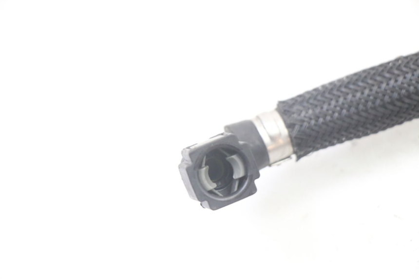 photo de PRZEWÓD WTRYSKIWACZA APRILIA SXR 50 (2021 - 2023) - Inny kąt widzenia