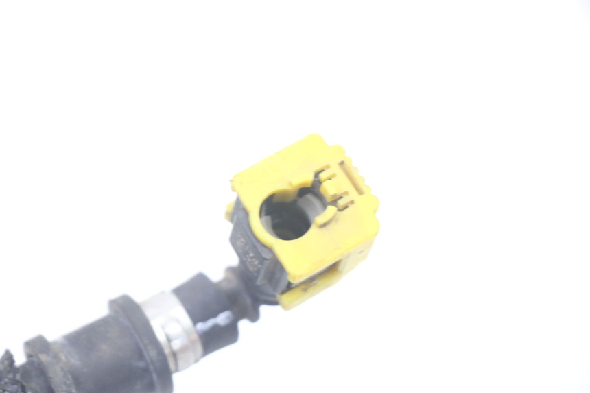 photo de PRZEWÓD WTRYSKIWACZA APRILIA SXR 50 (2021 - 2023) - Widok ogólny