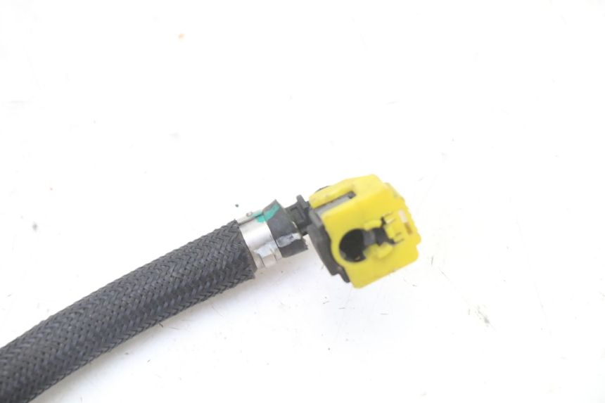 photo de PRZEWÓD WTRYSKIWACZA APRILIA SXR 50 (2021 - 2023) - Inny kąt widzenia