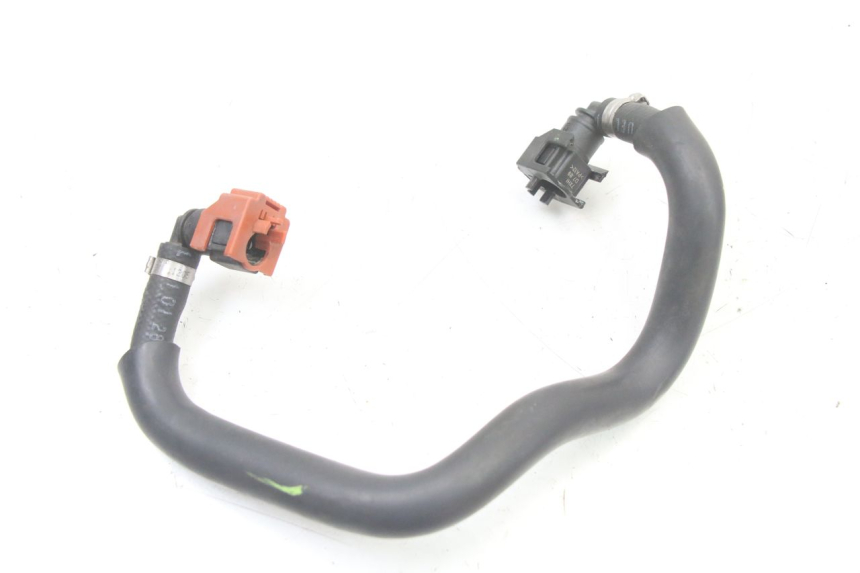 photo de PRZEWÓD WTRYSKIWACZA YAMAHA TRACER 7 700 (2020 - 2024) - Widok główny