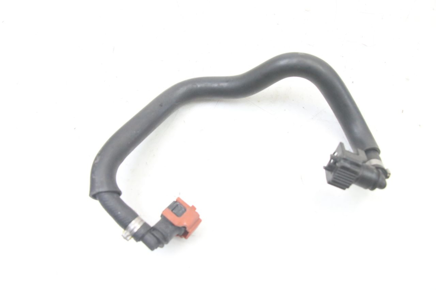 photo de PRZEWÓD WTRYSKIWACZA YAMAHA TRACER 7 700 (2020 - 2024) - Szczegół części