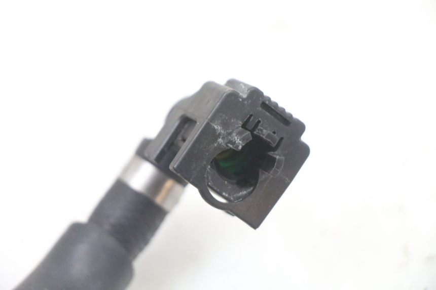 photo de PRZEWÓD WTRYSKIWACZA YAMAHA TRACER 7 700 (2020 - 2024) - Zoom stanu zużycia