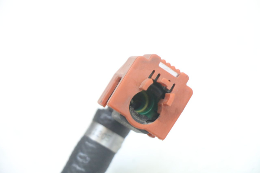 photo de PRZEWÓD WTRYSKIWACZA YAMAHA TRACER 7 700 (2020 - 2024) - Inny kąt widzenia