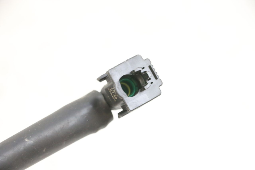 photo de PRZEWÓD WTRYSKIWACZA YAMAHA TRICITY 300 (2020 - 2024) - Zoom stanu zużycia