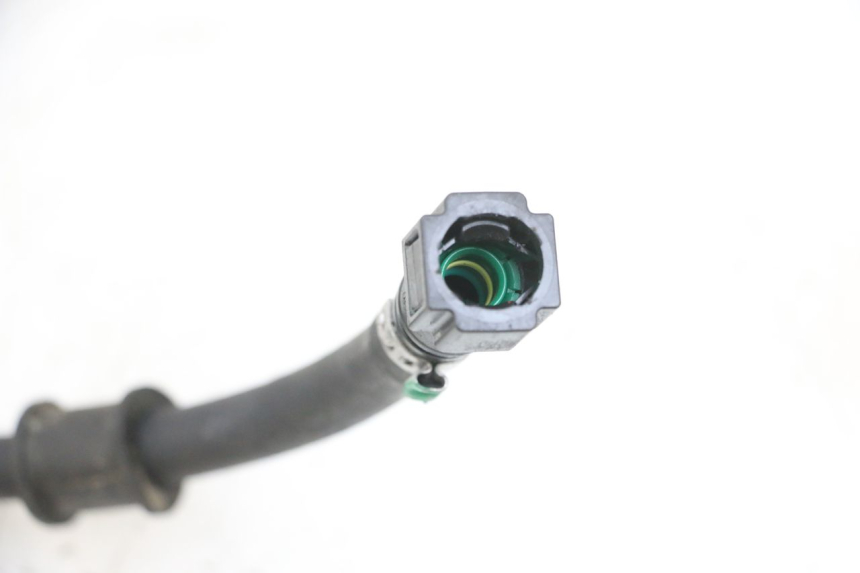 photo de PRZEWÓD WTRYSKIWACZA YAMAHA TRICITY 300 (2020 - 2024) - Inny kąt widzenia