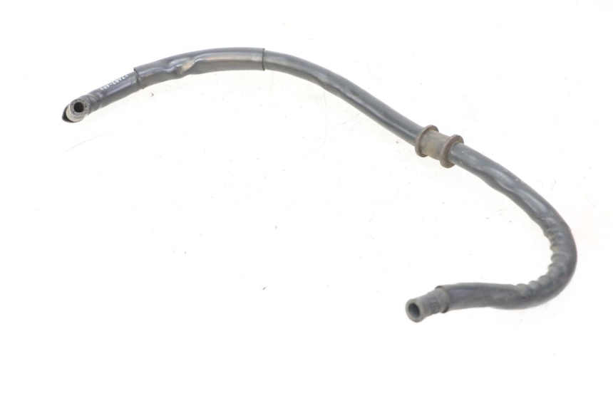 photo de PRZEWÓD WTRYSKIWACZA PEUGEOT TWEET PRO CARGO 50 (2018 - 2022) - Widok główny