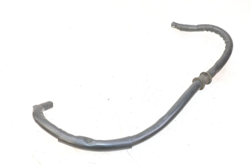 photo de PRZEWÓD WTRYSKIWACZA PEUGEOT TWEET PRO CARGO 50 (2018 - 2022) - Szczegół części