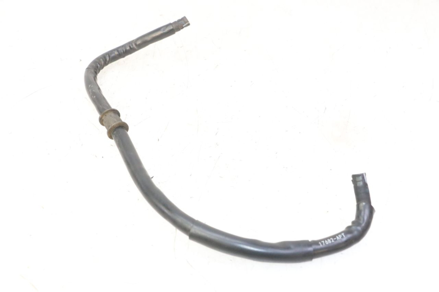 photo de PRZEWÓD WTRYSKIWACZA PEUGEOT TWEET PRO CARGO 50 (2018 - 2022) - Inny kąt widzenia